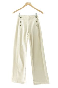 Jeans 34 Stradivarius, photo 1 sur 2