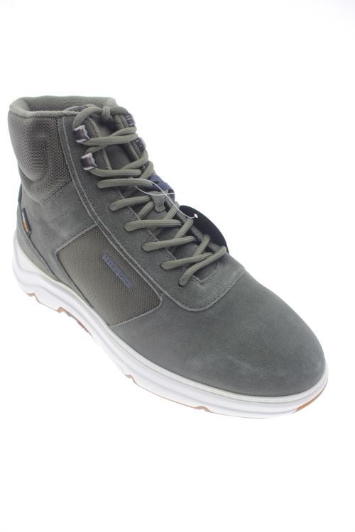 Zapatillas
