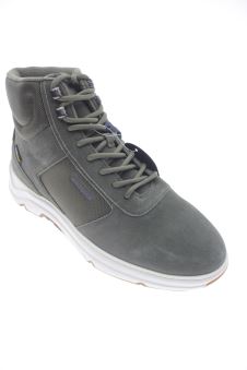 Zapatillas 42 Tommy Hilfiger, foto 1 de 4