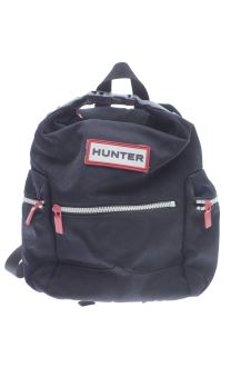 Hunter