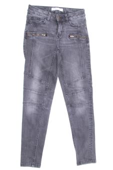 Jeans 34 Zara, photo 1 sur 2