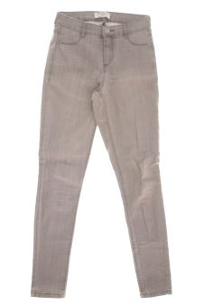Jeans 36 Dorothy Perkins