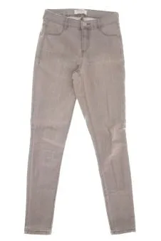 Jeans 36 Dorothy Perkins, photo 1 sur 2