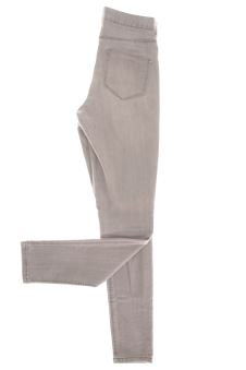 Jeans 36 Dorothy Perkins