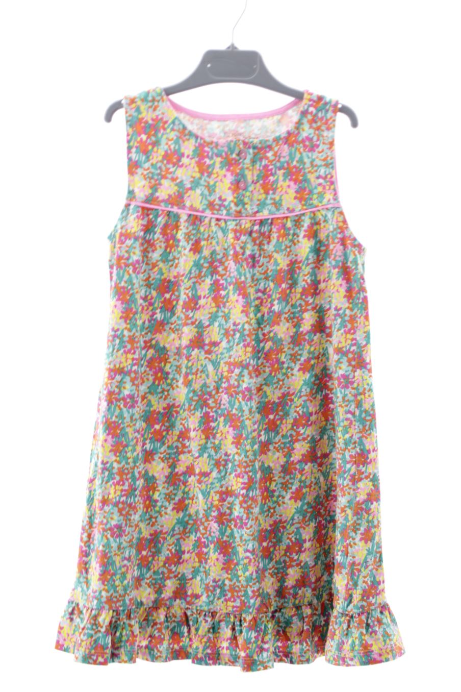 Robe casual Du pareil au même de la taille 6 ans de seconde main
