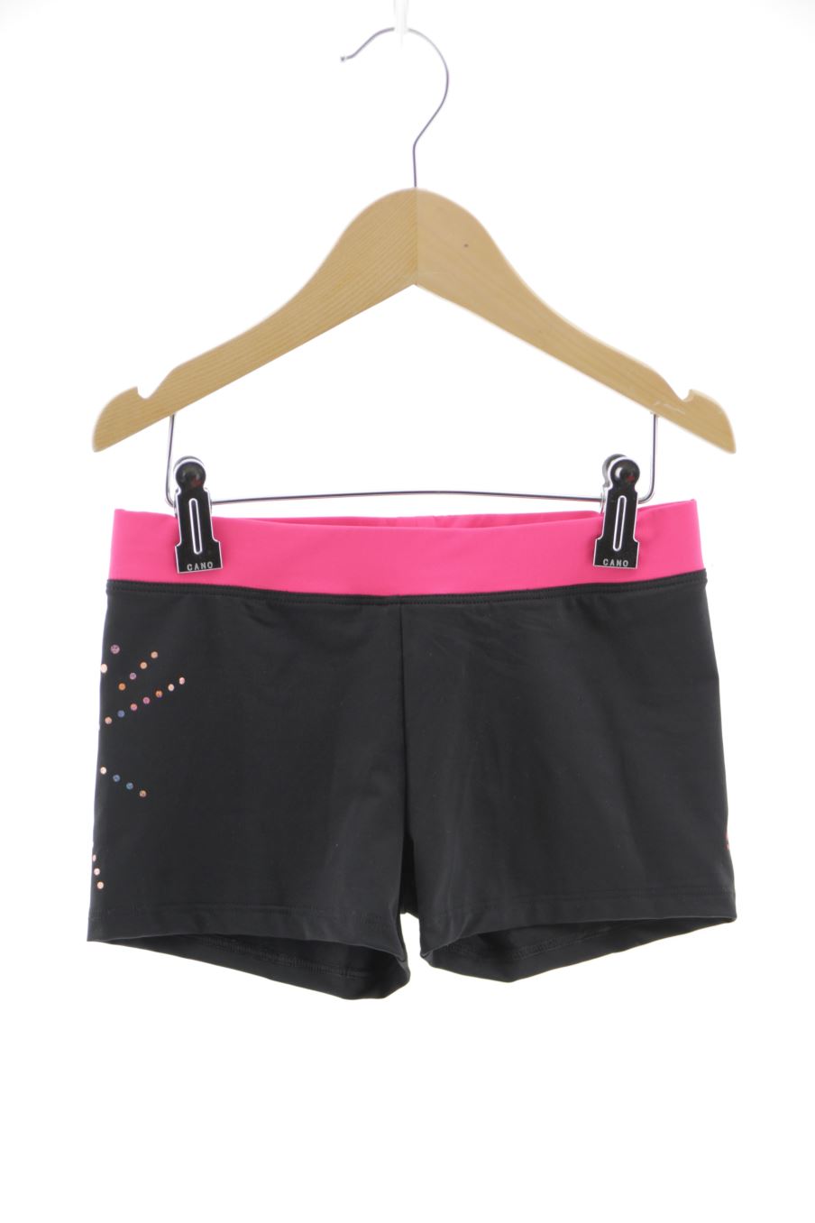 Pantalon Sport PERCENTIL de la taille 6 ans de seconde main