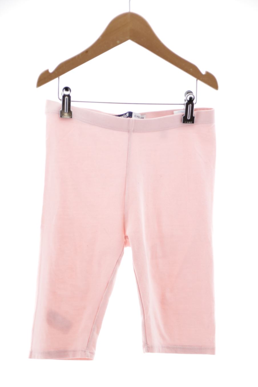 Legging Okaidi de la taille 10 ans de seconde main
