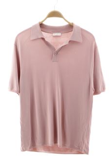 Polo XL Sandro