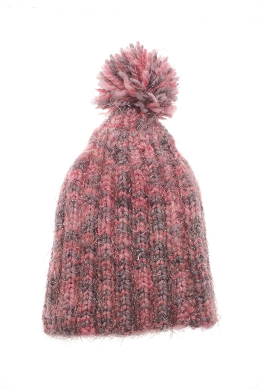 Bonnet PERCENTIL de la taille 49 cms de seconde main