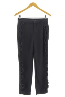Pantalon XS Zara, photo 1 sur 2