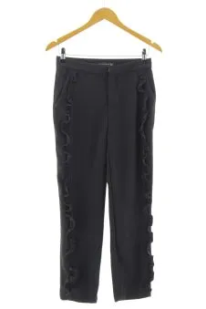 Hose XS Zara, Foto 1 von 2