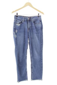 Jeans 34 Pull & Bear, photo 1 sur 2