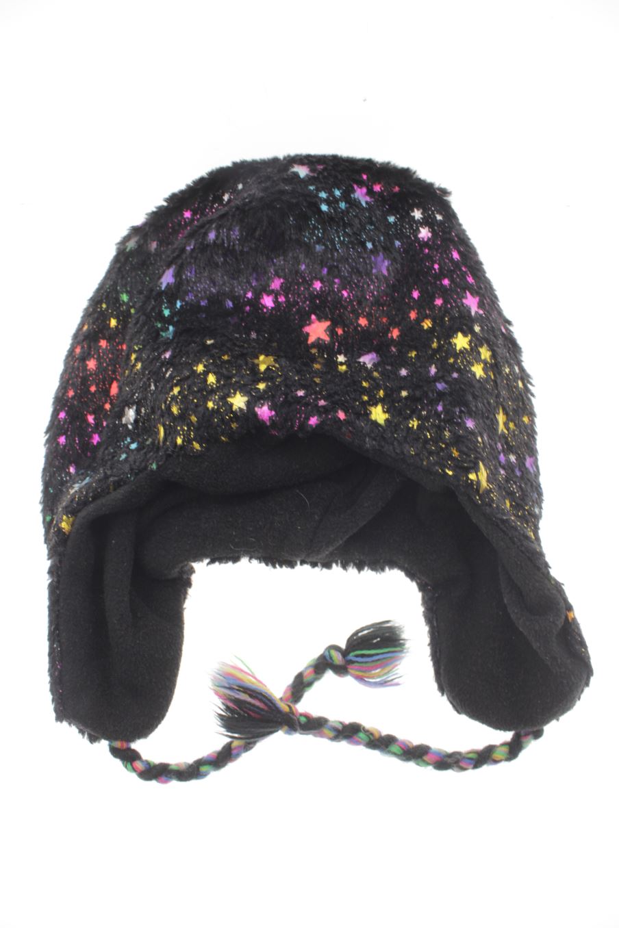 Set de accesorios de tm! de la talla 5-8 años de segunda mano