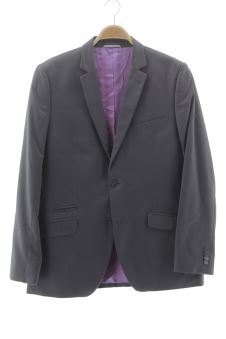Per l`uomo