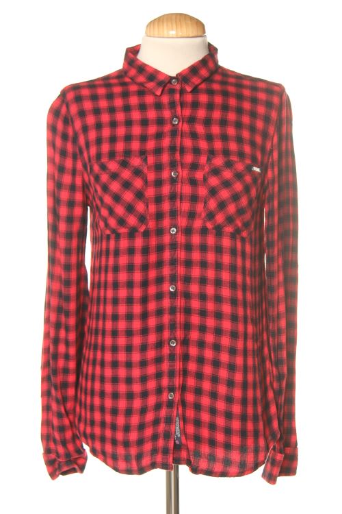 Chemise