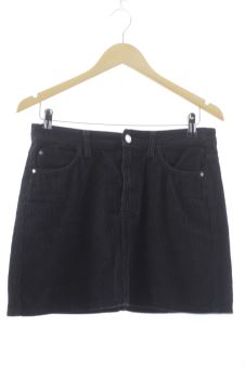 Gonne M Bershka, foto 1 di 2