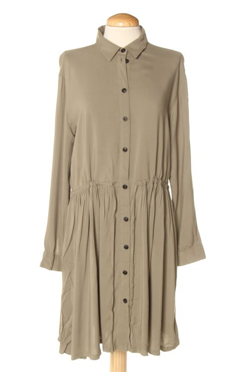 Vestito casual