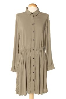 Vestito casual 36 H&M, foto 1 di 2