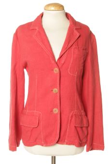 Blazer 36 JIL SANDER
