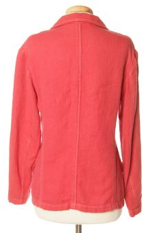 Blazer 36 JIL SANDER