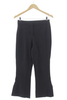 Pantaloni M Zara, foto 1 di 2