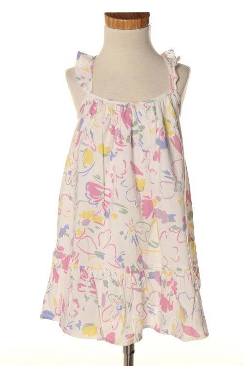 Vestito