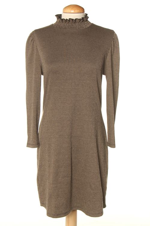 Vestido casual