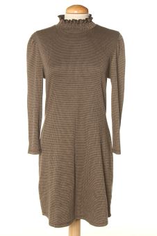 Robe casual M Mango, photo 1 sur 2
