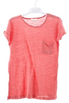 Camiseta 8 años amire