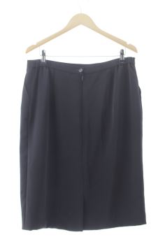 Jupe 48 El Corte Ingles