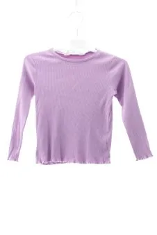 Camiseta de manga larga 5 años H&M