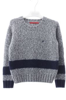 Pull 4 ans Carolina Herrera