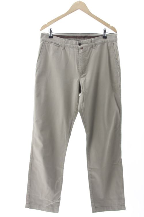 Jeanshose
