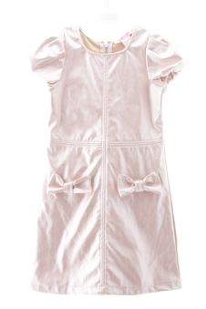 Vestito 6 anni Paper Dolls