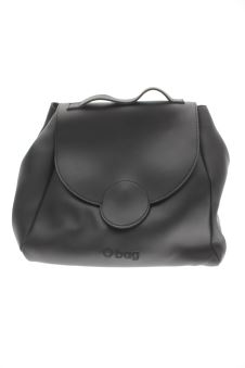 Mochila Mediano O bag