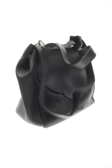 Mochila Mediano O bag