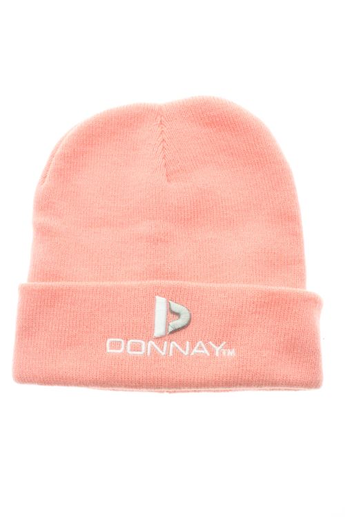 Bonnets