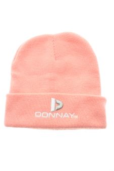 Mützen Einzelgröße Donnay