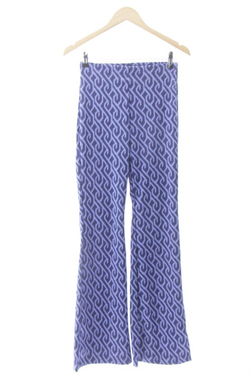 Pantaloni casual