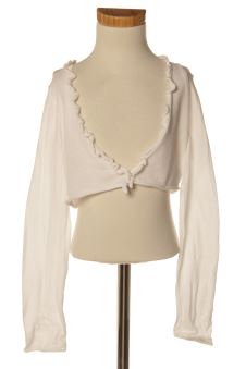 Strickjacke 122 Benetton