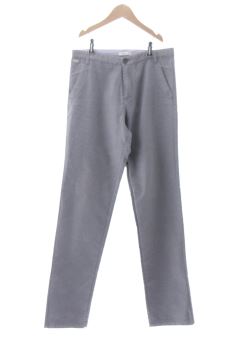 Lange Jeans 176 Bus Stop