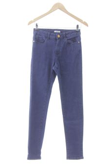 Jeans 36 Gémo