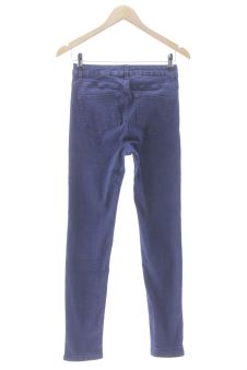 Jeans 36 Gémo