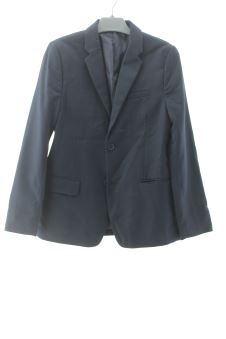 Blazer 134 H&M