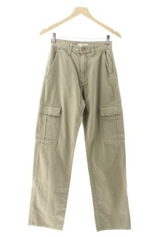 Jeans 36 Stradivarius, foto 1 di 2