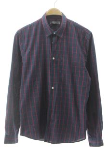 Chemise L Angelo Litrico (C&A)