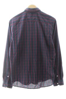 Chemise L Angelo Litrico (C&A)