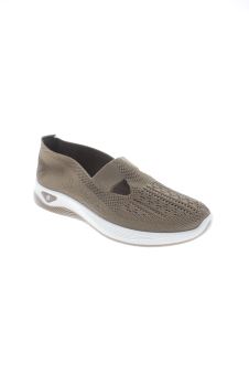 Chaussures à talons 40 PERCENTIL