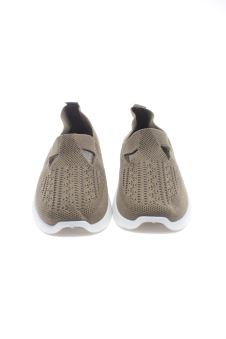 Chaussures à talons 40 PERCENTIL