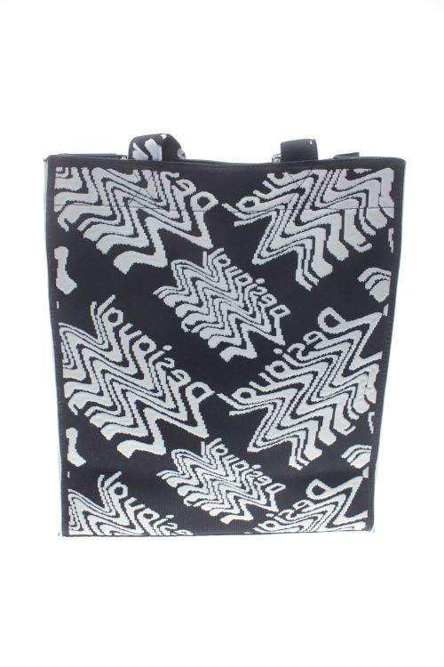 Borsa a spalla
